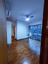 Meya Lodge (D13), Apartment #573674921